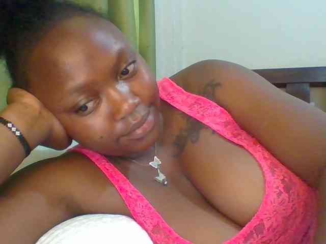 meghan-spice webcam