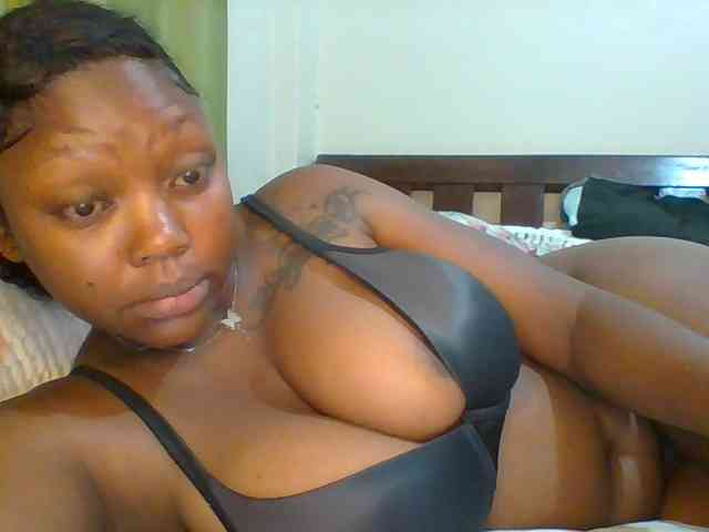 meghan-spice webcam