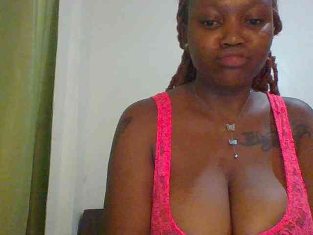 meghan-spice webcam