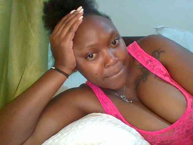 meghan-spice webcam