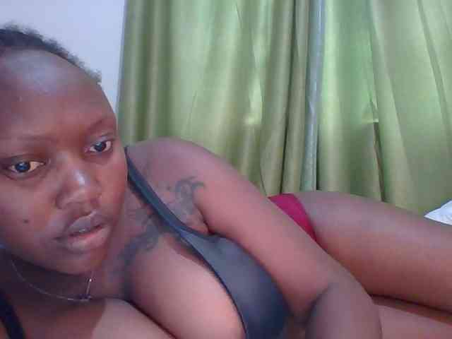 meghan-spice webcam