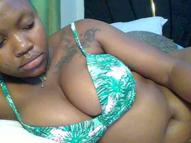 meghan-spice webcam