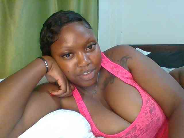 meghan-spice webcam