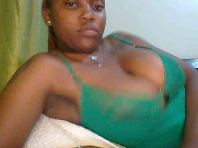meghan-spice webcam