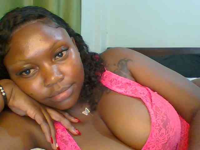 meghan-spice webcam