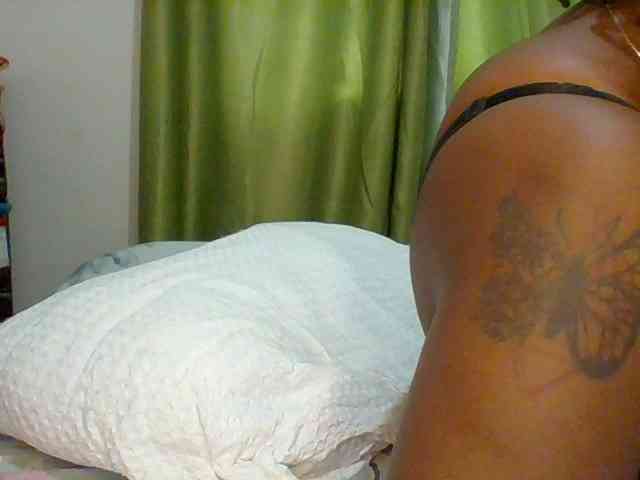 meghan-spice webcam