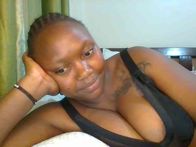 meghan-spice webcam
