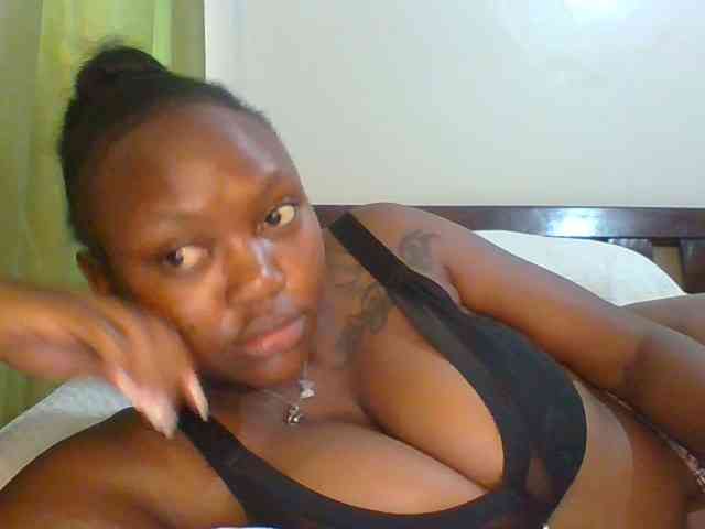 meghan-spice webcam