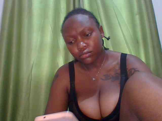 meghan-spice webcam