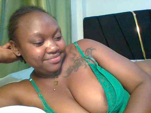 meghan-spice webcam