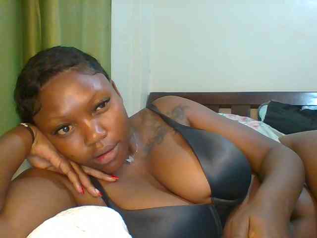 meghan-spice webcam