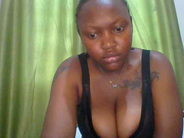 meghan-spice webcam