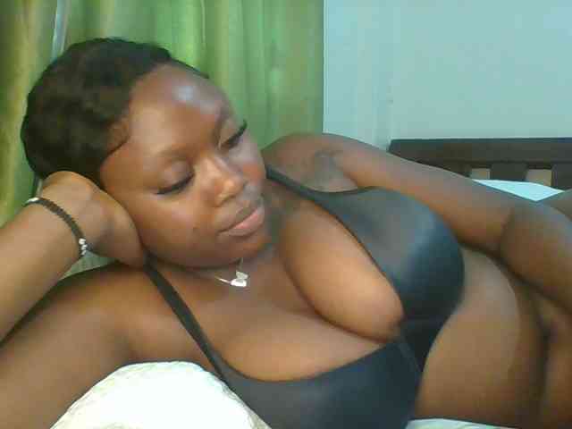 meghan-spice webcam