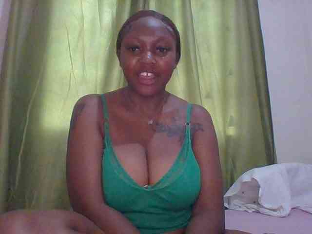 meghan-spice webcam