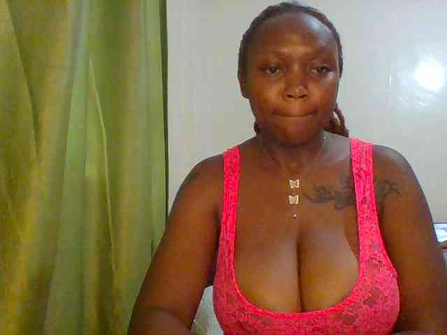 meghan-spice webcam