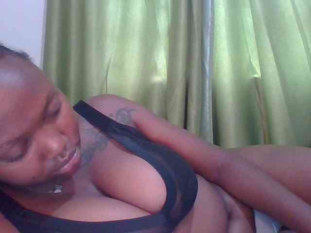 meghan-spice webcam