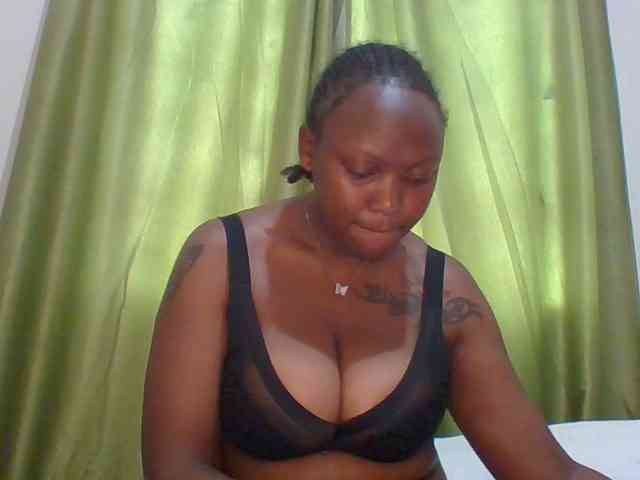 meghan-spice webcam