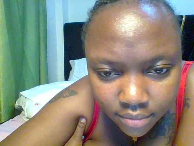 meghan-spice webcam