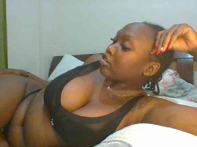 meghan-spice webcam