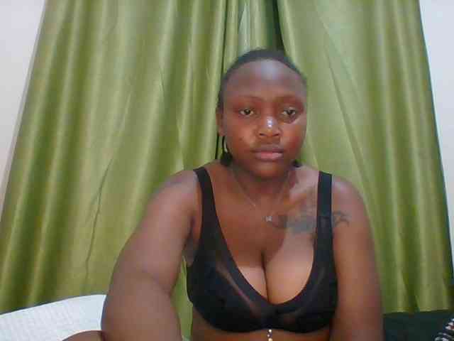 meghan-spice webcam