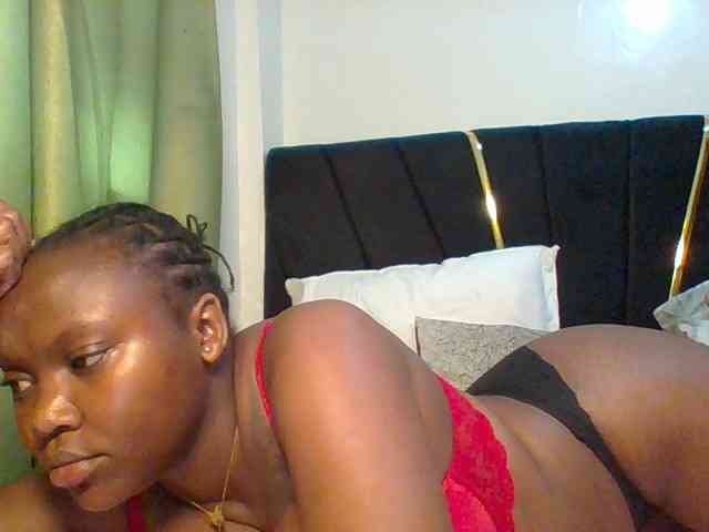 meghan-spice webcam