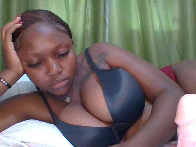 meghan-spice webcam
