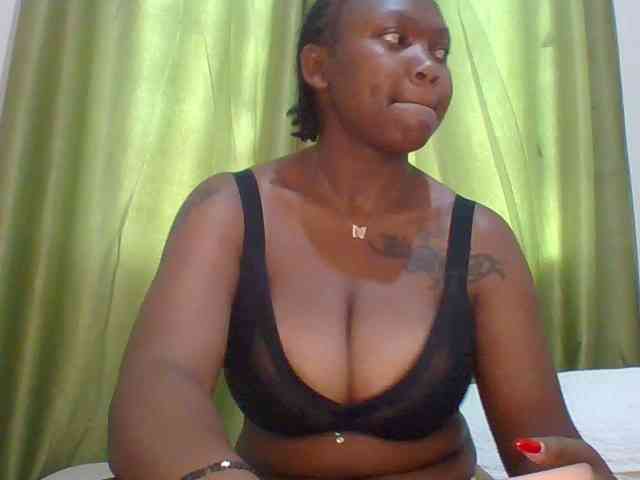 meghan-spice webcam