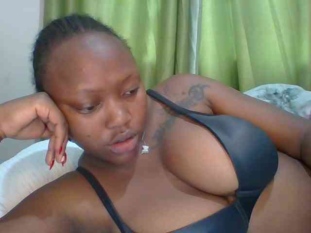 meghan-spice webcam