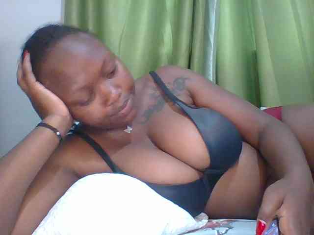 meghan-spice webcam