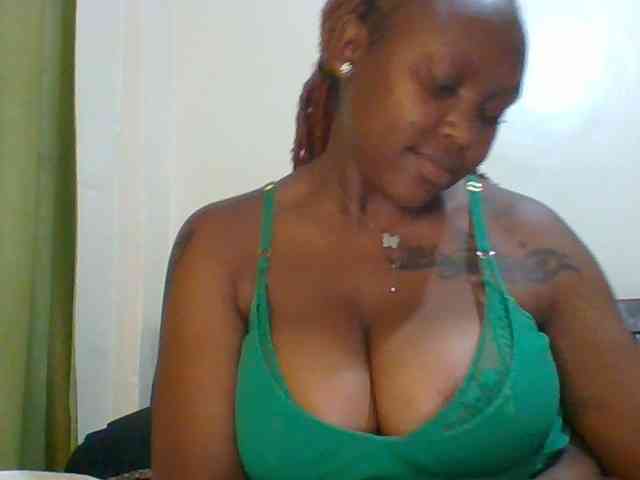 meghan-spice webcam