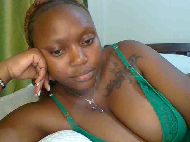 meghan-spice webcam