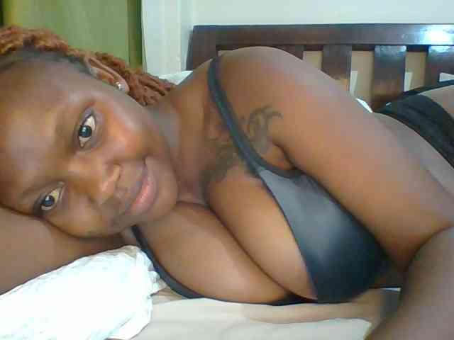 meghan-spice webcam