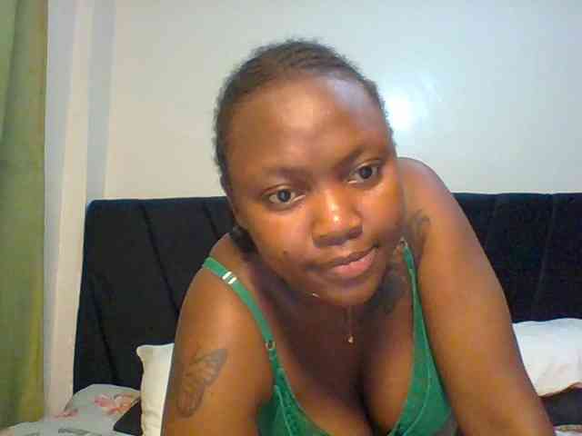 meghan-spice webcam