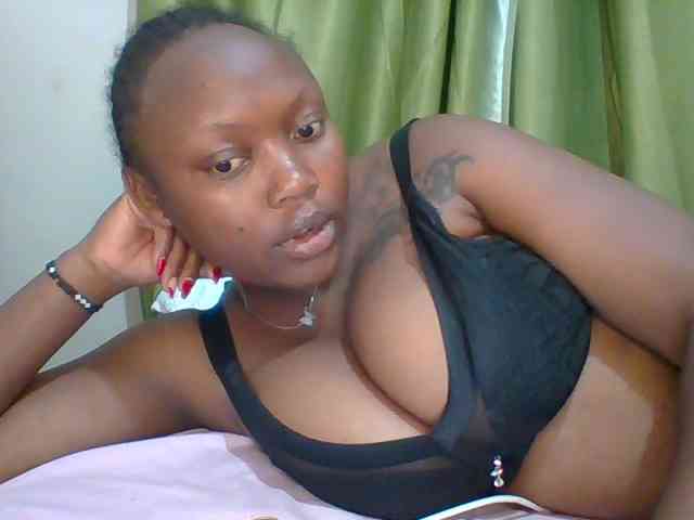 meghan-spice webcam