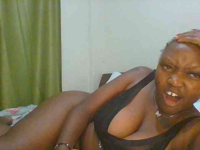 meghan-spice webcam