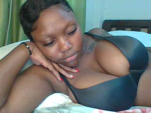 meghan-spice webcam