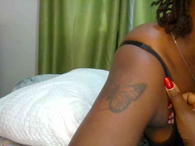 meghan-spice webcam
