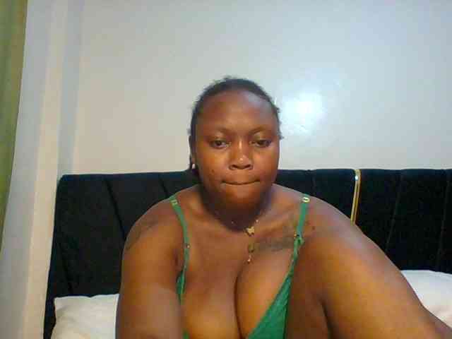 meghan-spice webcam