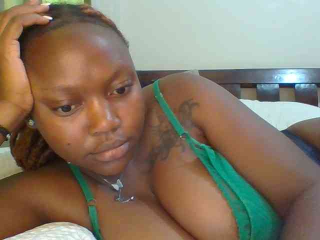meghan-spice webcam