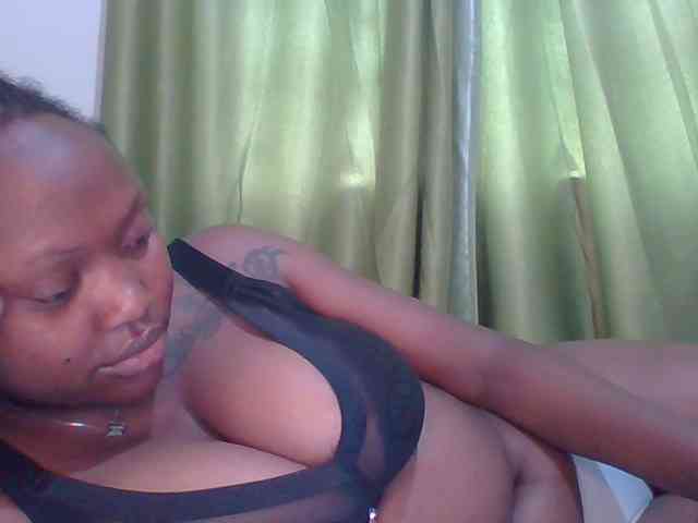 meghan-spice webcam