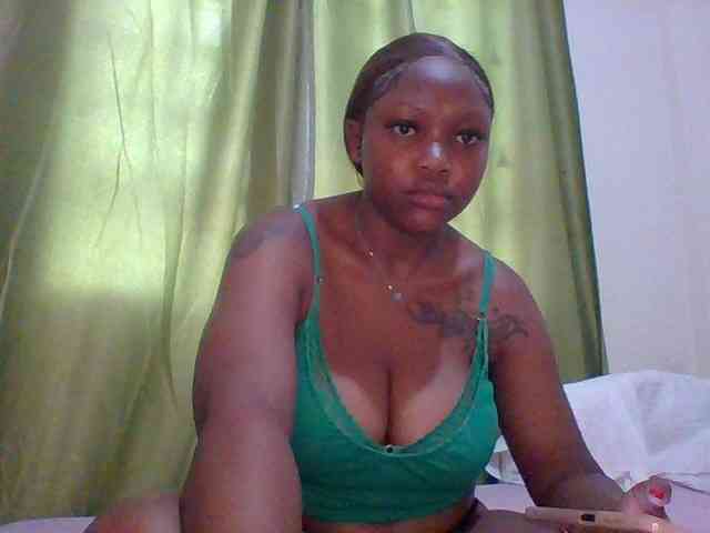 meghan-spice webcam