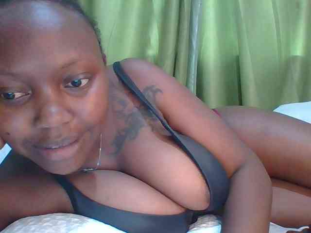 meghan-spice webcam