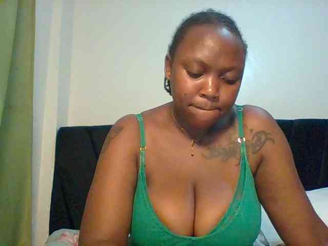 meghan-spice webcam