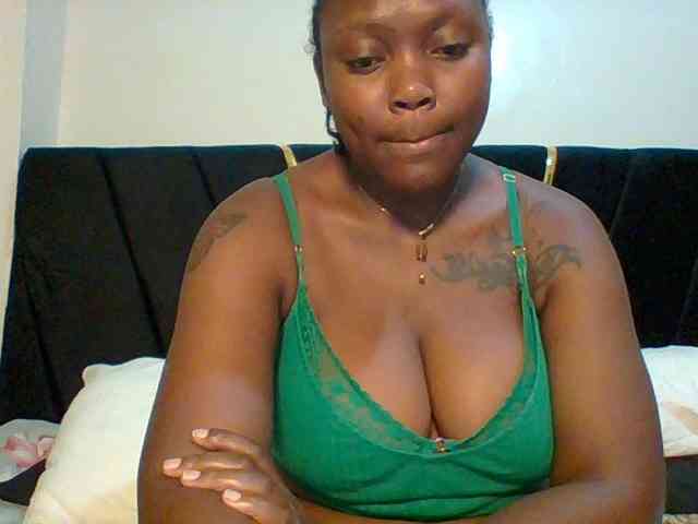 meghan-spice webcam