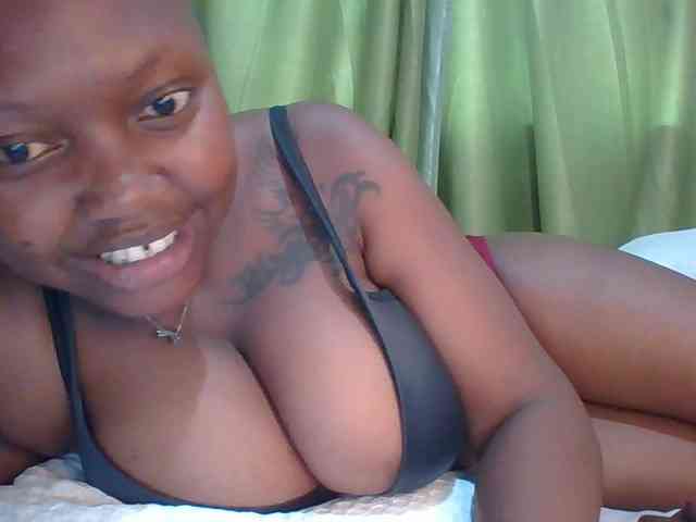 meghan-spice webcam