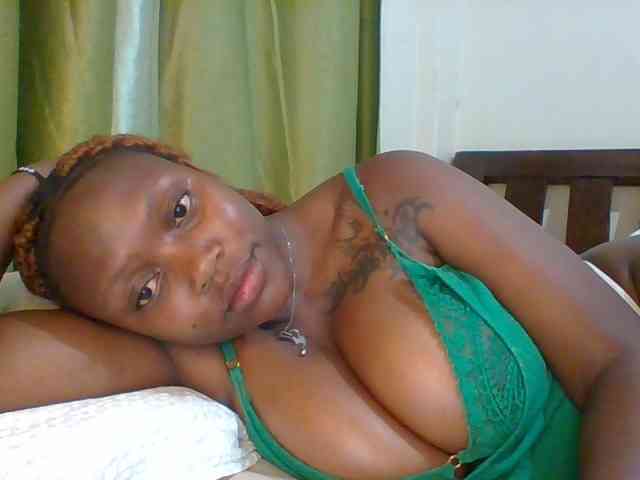 meghan-spice webcam