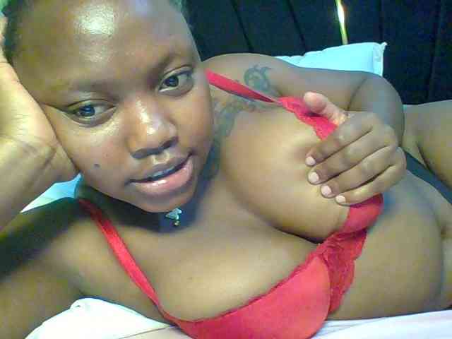 meghan-spice webcam