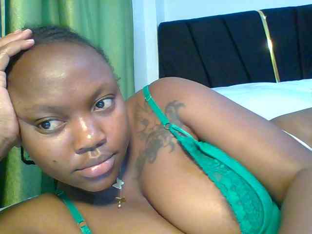 meghan-spice webcam