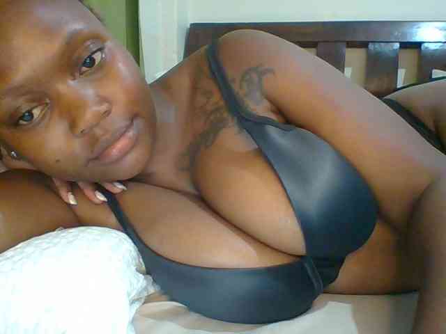meghan-spice webcam