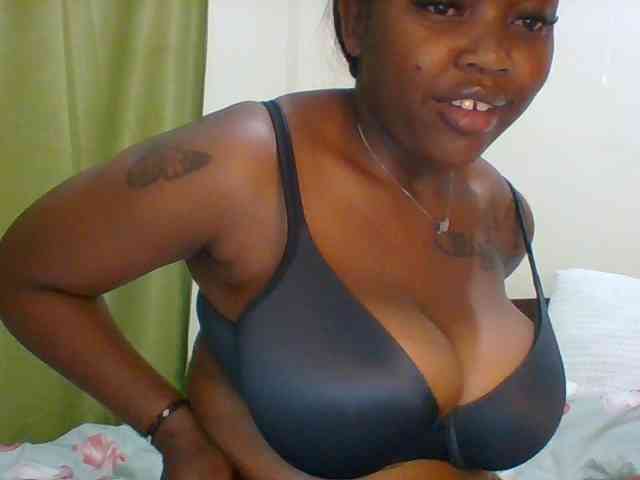 meghan-spice webcam